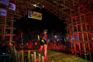 BIB: 
                            <button type="button" onclick="openModal(19204248)" class="btn btn-primary btn-sm float-right btn-popup" data-toggle="modal" data-target=".modal-high-quality">
                        <i class="fas fa-shopping-cart"></i> Add to Cart
                    </button>
                                            <button type="button" onclick="isThisMe(19204248, true)" class="btn btn-success btn-sm float-right btn-popup btn-isme hidden" data-toggle="tooltip" data-placement="bottom" title="นี่คือรูปของคุณใช่ไหม คลิกที่นี่เพื่อเอาเข้าอัลบั้ม">
                        <i class="fas fa-plus"></i> Add to album
                    </button>
                    <button type="button" onclick="isThisMe(19204248, false)" class="btn btn-warning btn-sm float-right btn-popup btn-isnotme hidden">
                        <i class="fas fa-ban"></i> Remove from album
                    </button>